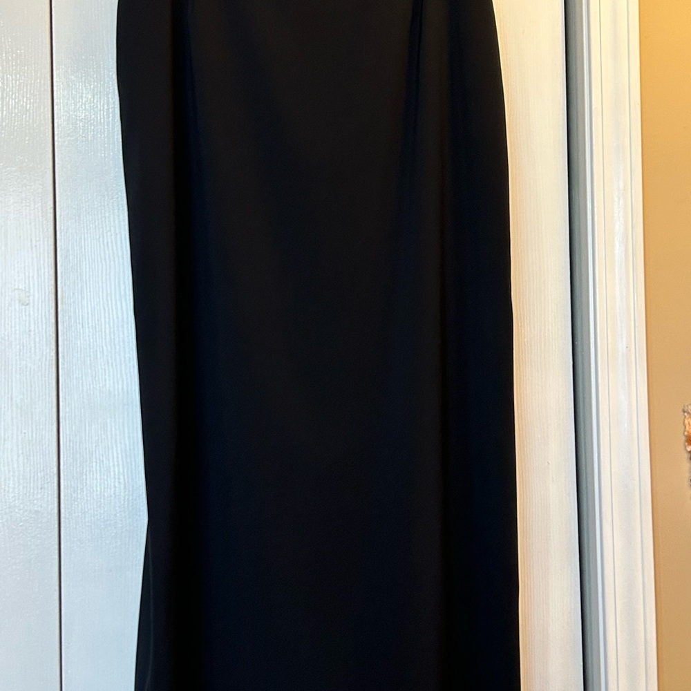 Style & Company Maxi Skirt